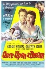 Watch Once Upon a Dream Solarmovie