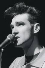 Watch The Rise & Fall of The Smiths Solarmovie