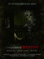 Watch Stranger\'s Relative Solarmovie