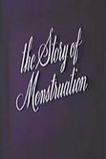 Watch The Story of Menstruation Solarmovie