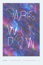 Watch Paris Window Solarmovie