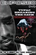 Watch Exposed: Tupac Breaking The Oath Solarmovie
