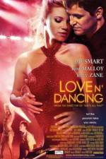 Watch Love N' Dancing Solarmovie