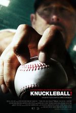 Watch Knuckleball! Solarmovie