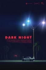 Watch Dark Night Solarmovie