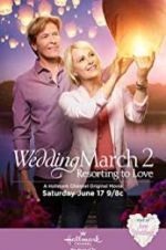 Watch Wedding March 2: Resorting to Love Solarmovie