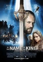 Watch In the Name of the King: A Dungeon Siege Tale Solarmovie
