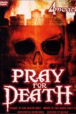 Watch Pray for Death Solarmovie