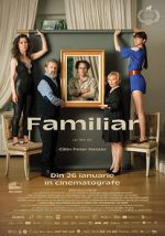 Watch Familiar Solarmovie