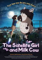Watch The Satellite Girl and Milk Cow Solarmovie