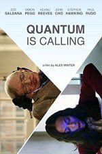 Watch Quantum Is Calling Solarmovie