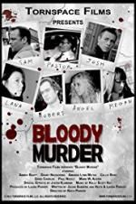 Watch Bloody Murder Solarmovie
