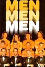 Watch Uomini uomini uomini Solarmovie