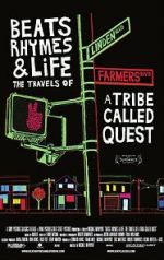 Watch Beats, Rhymes & Life: The Travels of A Tribe Called Quest Solarmovie