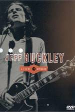 Watch Jeff Buckley Live in Chicago Solarmovie