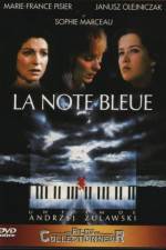 Watch La note bleue Solarmovie