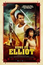 Watch Kung Fu Elliot Solarmovie