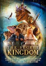 Watch The Secret Kingdom Solarmovie