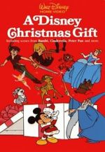 Watch A Disney Christmas Gift Solarmovie