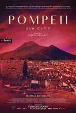 Watch Pompeii: Sin City Solarmovie