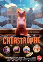 Watch Catastrophe (Short 2017) Solarmovie