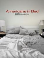 Watch Americans in Bed Solarmovie