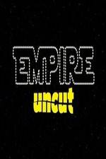 Watch The Empire Strikes Back Uncut Solarmovie