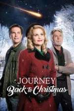 Watch Journey Back to Christmas Solarmovie