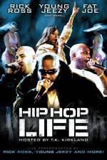 Watch Hip Hop Life Solarmovie