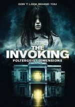 Watch The Invoking: Paranormal Dimensions Solarmovie