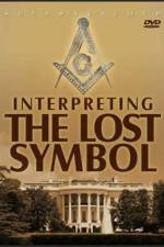 Watch Interpreting The Lost Symbol Solarmovie