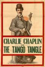 Watch Tango Tangle Solarmovie