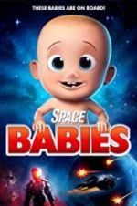Watch Space Babies Solarmovie