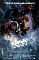Watch Star Wars: Episode V - The Empire Strikes Back: Deleted Scenes Solarmovie