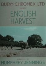 Watch English Harvest Solarmovie