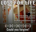Watch Lost for Life Solarmovie
