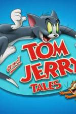Watch Tom and Jerry Solarmovie