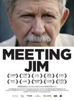 Watch Meeting Jim Solarmovie