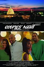 Watch Couples\' Night Solarmovie