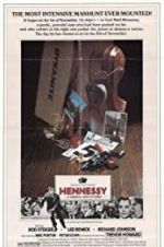 Watch Hennessy Solarmovie