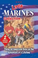 Watch Little Marines 2 Solarmovie