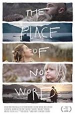 Watch The Place of No Words Solarmovie