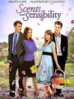 Watch Scents and Sensibility Solarmovie