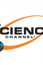 Watch Science Channel: Time Limits Solarmovie