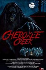 Watch Cherokee Creek Solarmovie