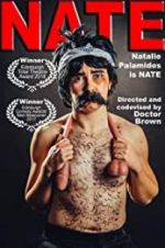Watch Natalie Palamides: Nate - A One Man Show Solarmovie