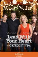Watch Lead with Your Heart Solarmovie
