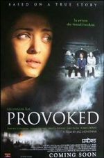 Watch Provoked: A True Story Solarmovie
