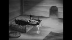 Watch Wise Quacks (Short 1939) Solarmovie