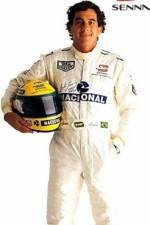 Watch Ayrton Senna Solarmovie